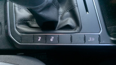 Volkswagen Taigo 1.0 TSI 110 Style 5dr Petrol Hatchback